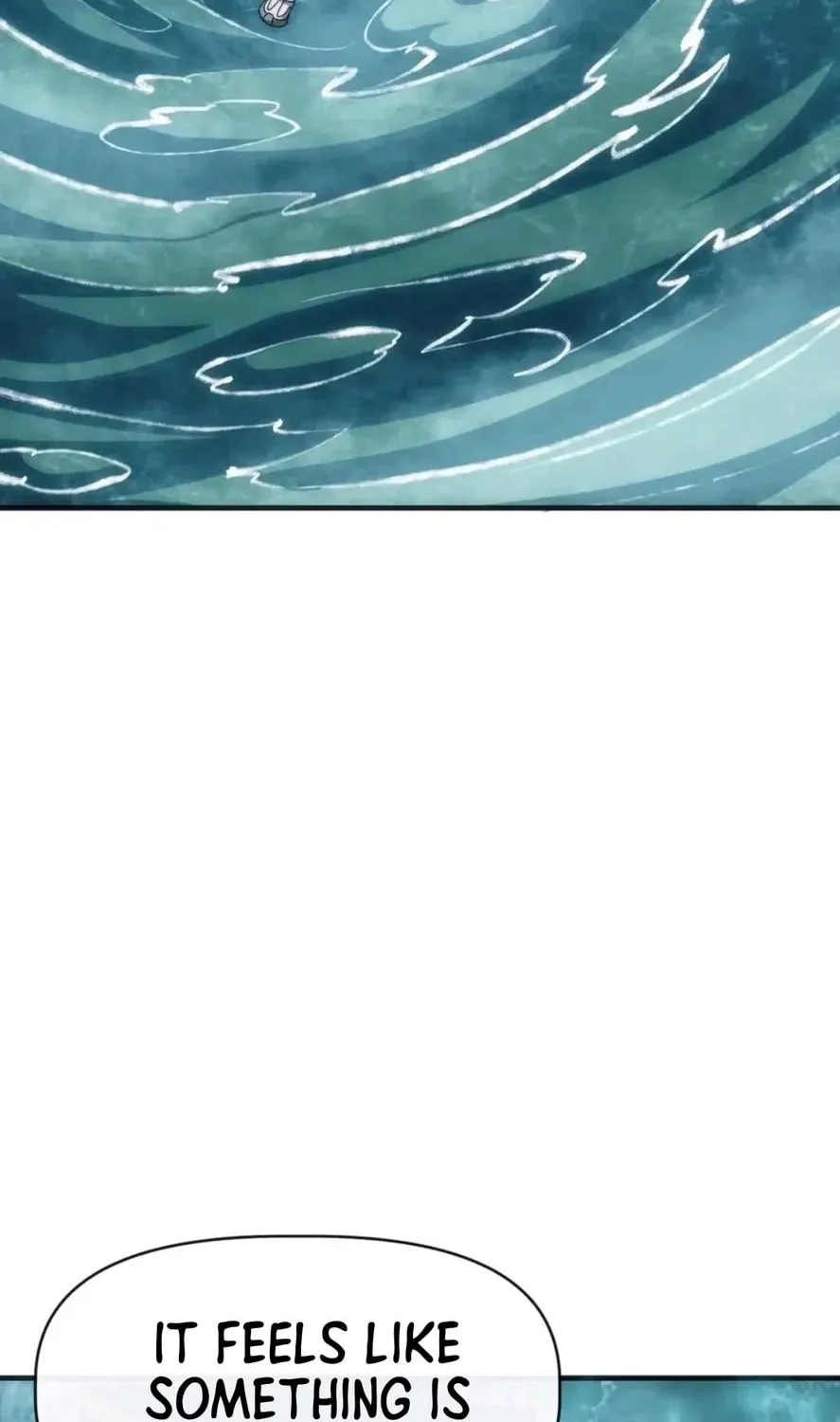 Cong Ling Kaishi Wuxian Jinhua Chapter 77 page 15 - 