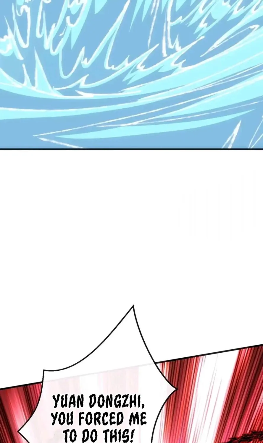 Cong Ling Kaishi Wuxian Jinhua Chapter 77 page 26 - 