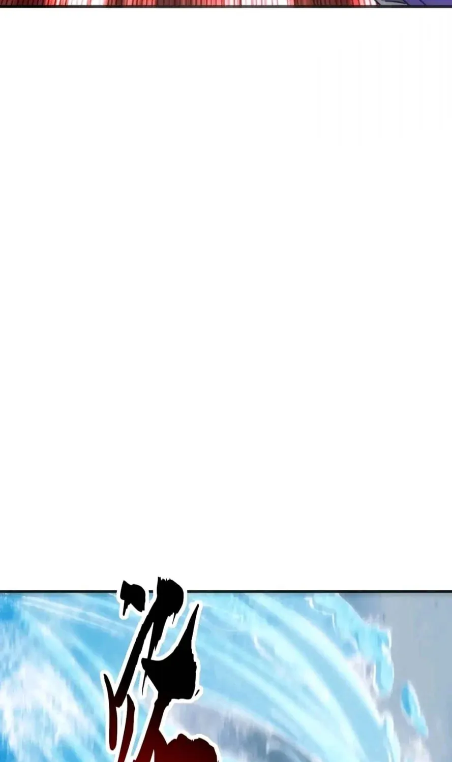Cong Ling Kaishi Wuxian Jinhua Chapter 77 page 33 - 