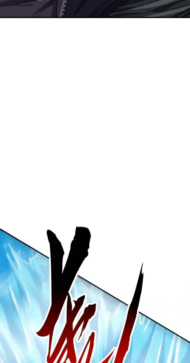 Cong Ling Kaishi Wuxian Jinhua Chapter 77 page 44 - 