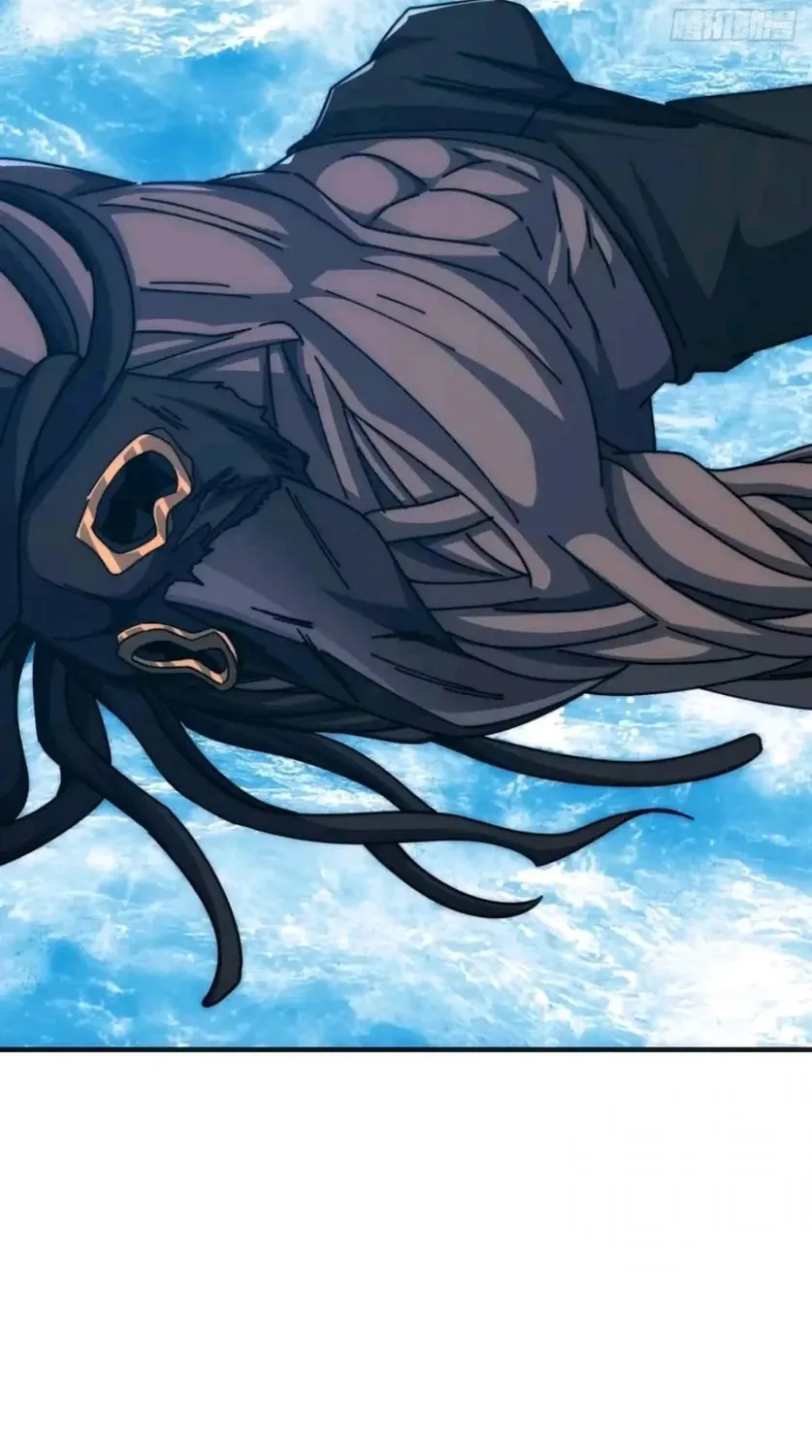 Cong Ling Kaishi Wuxian Jinhua Chapter 77 page 48 - 