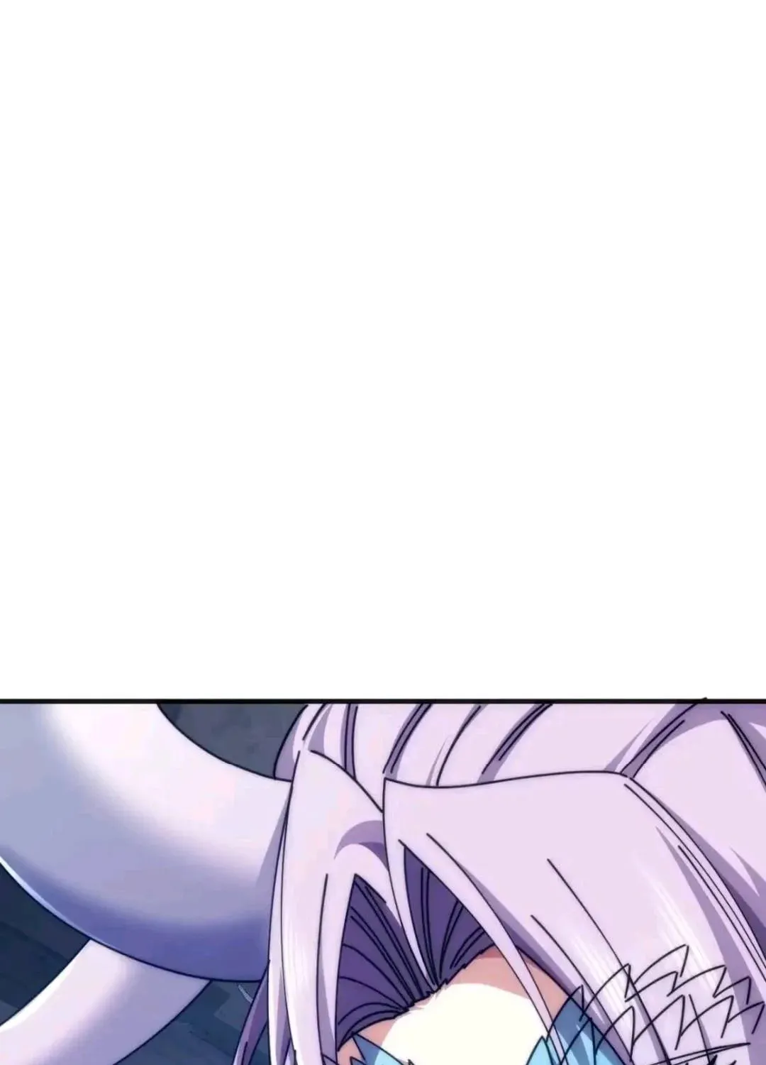 Cong Ling Kaishi Wuxian Jinhua Chapter 77 page 60 - 