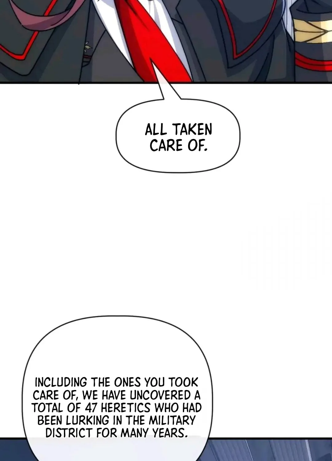 Cong Ling Kaishi Wuxian Jinhua Chapter 77 page 63 - 