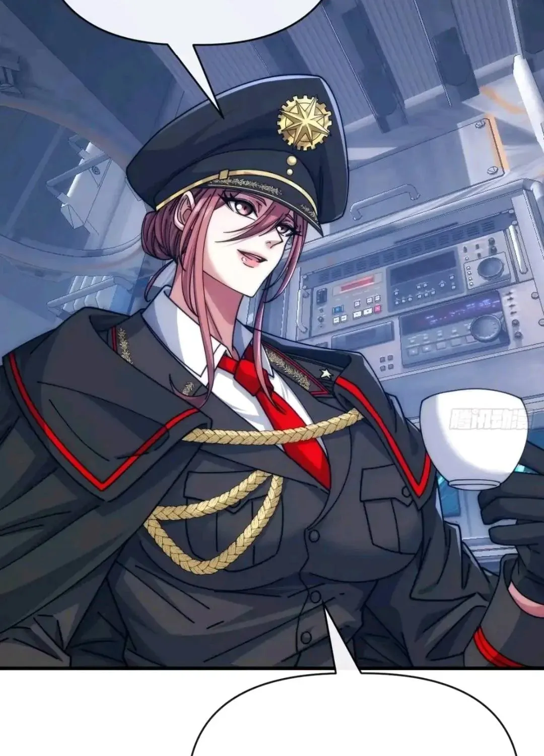 Cong Ling Kaishi Wuxian Jinhua Chapter 77 page 64 - 