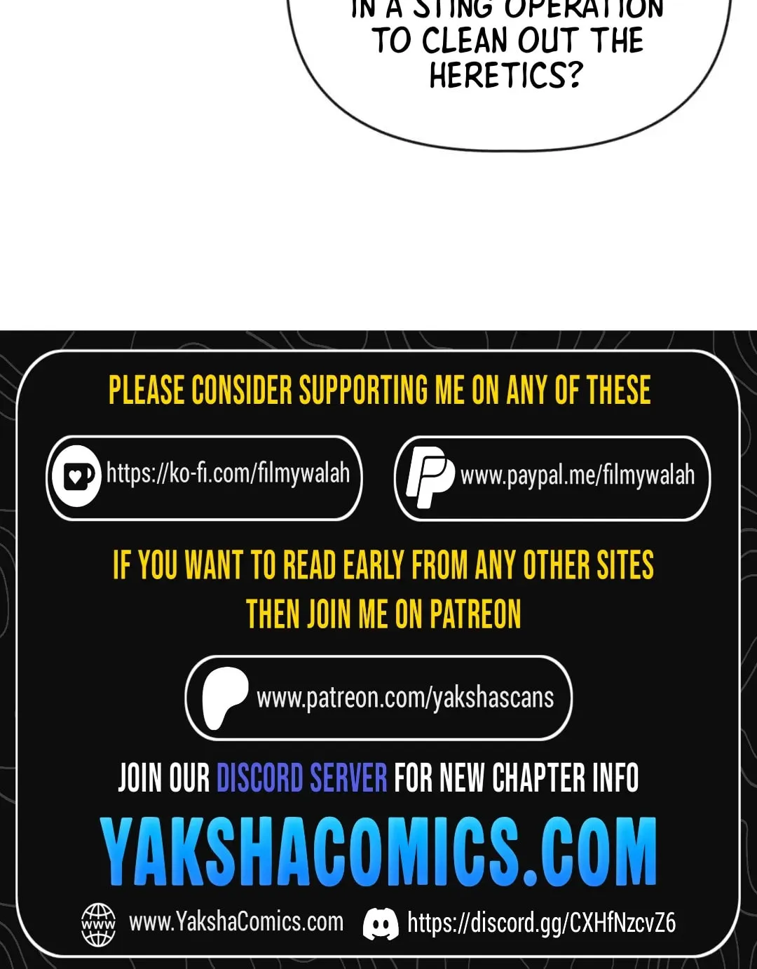 Cong Ling Kaishi Wuxian Jinhua Chapter 77 page 67 - 
