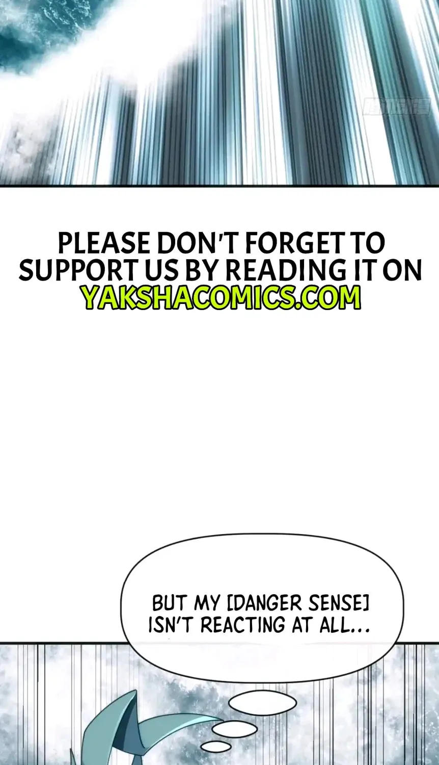 Cong Ling Kaishi Wuxian Jinhua Chapter 77 page 9 - 
