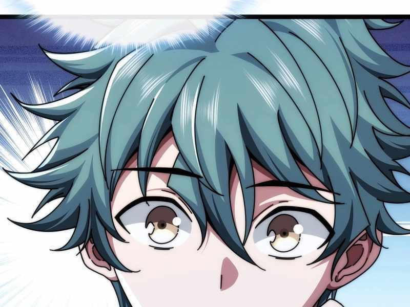 Cong Ling Kaishi Wuxian Jinhua Chapter 8 page 11 - 