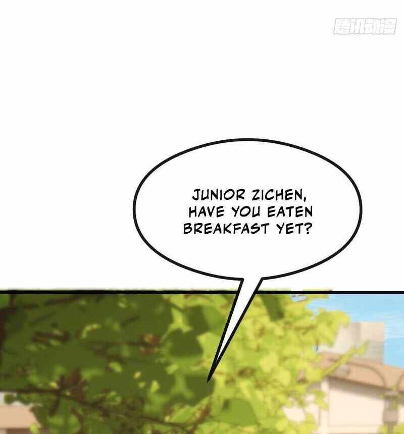 Cong Ling Kaishi Wuxian Jinhua Chapter 8 page 112 - 