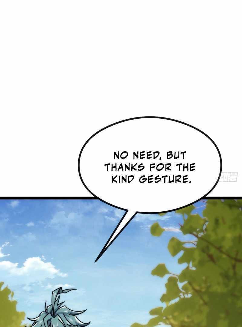 Cong Ling Kaishi Wuxian Jinhua Chapter 8 page 118 - 