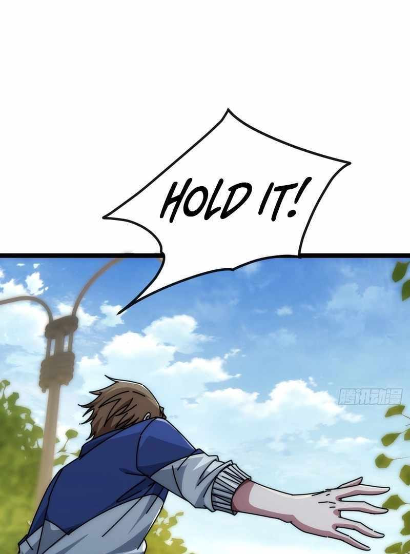 Cong Ling Kaishi Wuxian Jinhua Chapter 8 page 122 - 