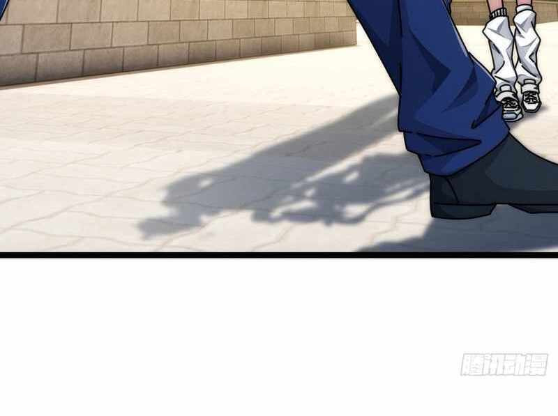 Cong Ling Kaishi Wuxian Jinhua Chapter 8 page 124 - 