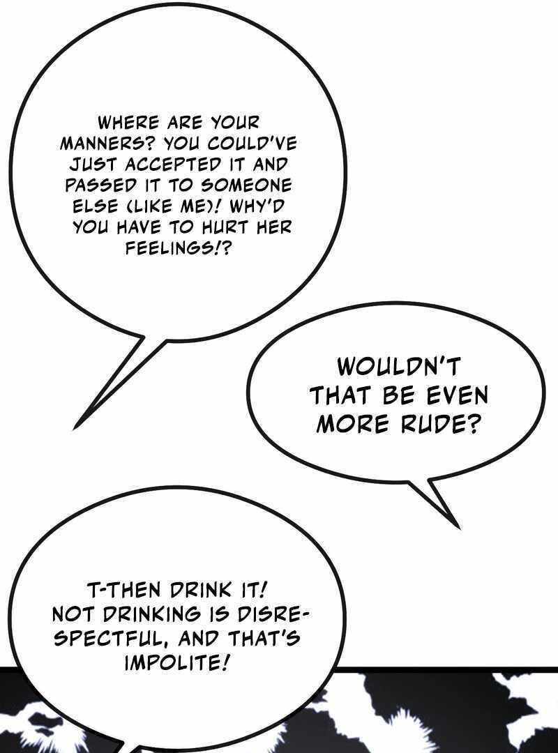 Cong Ling Kaishi Wuxian Jinhua Chapter 8 page 125 - 