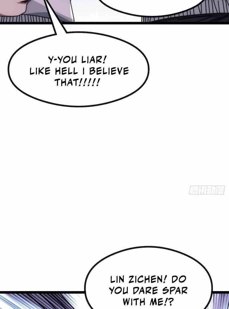 Cong Ling Kaishi Wuxian Jinhua Chapter 8 page 127 - 
