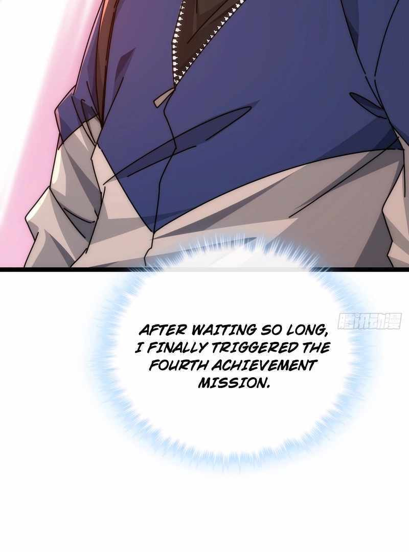 Cong Ling Kaishi Wuxian Jinhua Chapter 8 page 131 - 