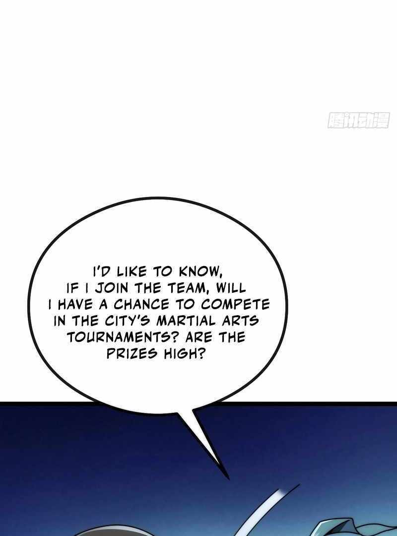 Cong Ling Kaishi Wuxian Jinhua Chapter 8 page 26 - 