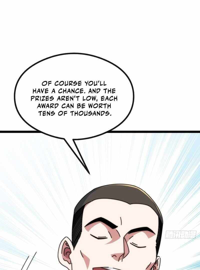 Cong Ling Kaishi Wuxian Jinhua Chapter 8 page 28 - 