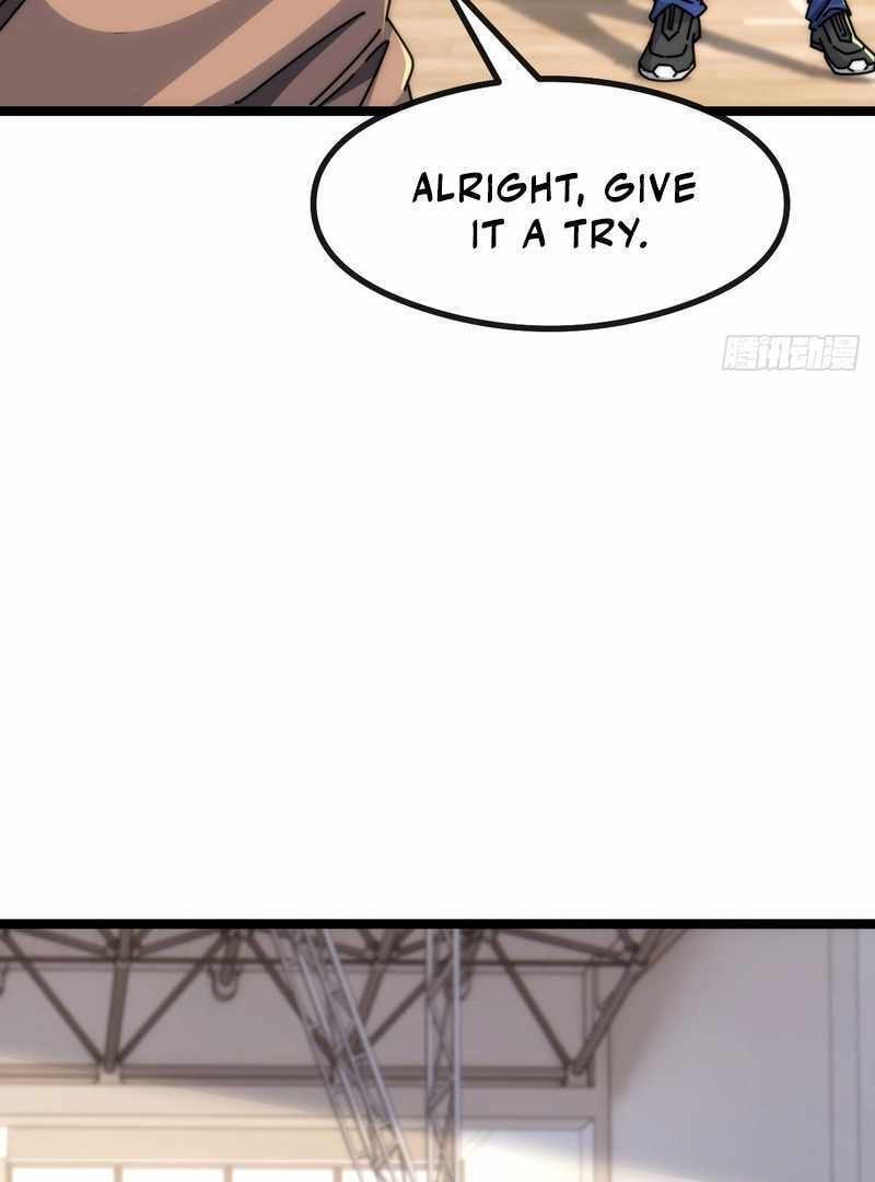 Cong Ling Kaishi Wuxian Jinhua Chapter 8 page 44 - 