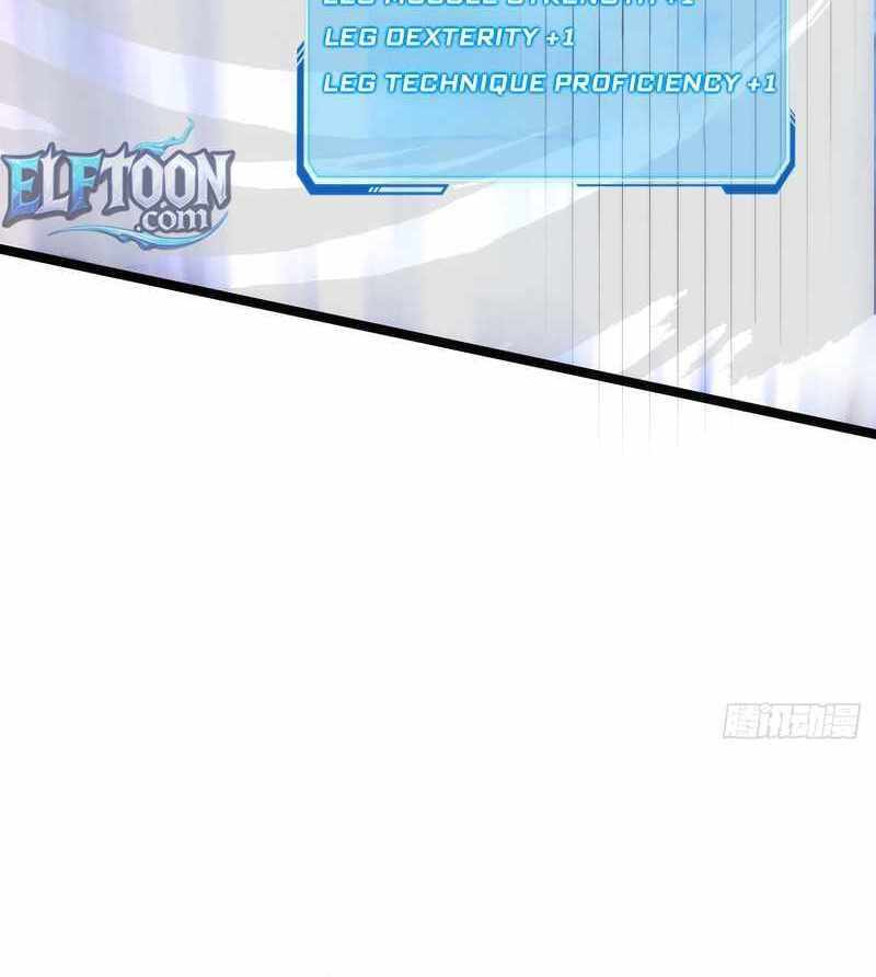 Cong Ling Kaishi Wuxian Jinhua Chapter 8 page 57 - 