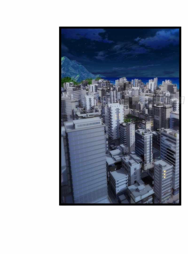 Cong Ling Kaishi Wuxian Jinhua Chapter 8 page 64 - 