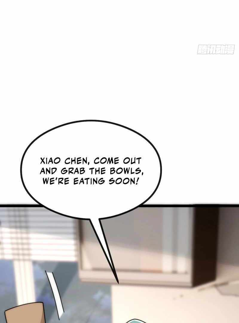 Cong Ling Kaishi Wuxian Jinhua Chapter 8 page 65 - 