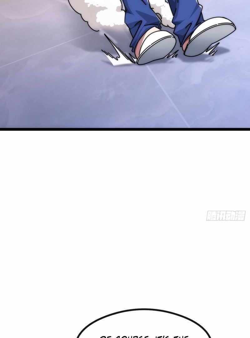Cong Ling Kaishi Wuxian Jinhua Chapter 8 page 70 - 