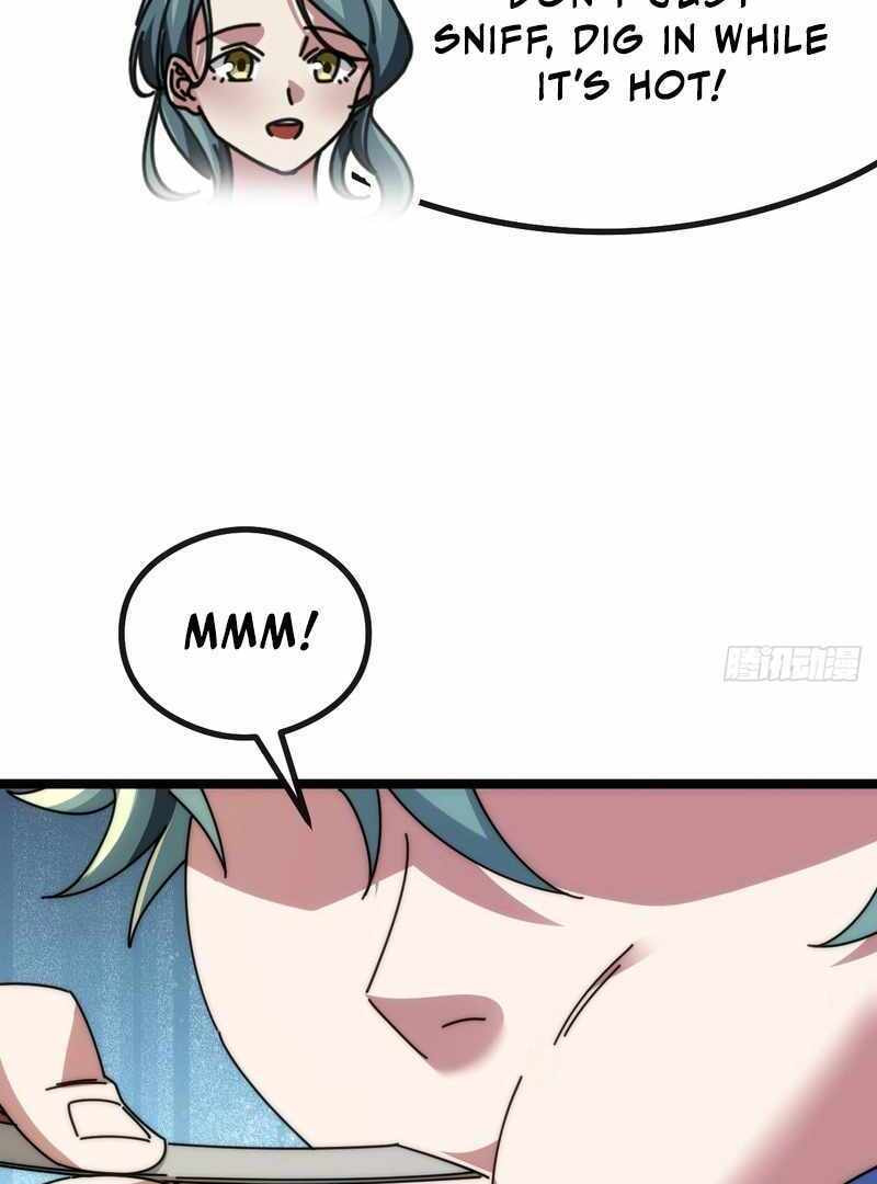 Cong Ling Kaishi Wuxian Jinhua Chapter 8 page 76 - 