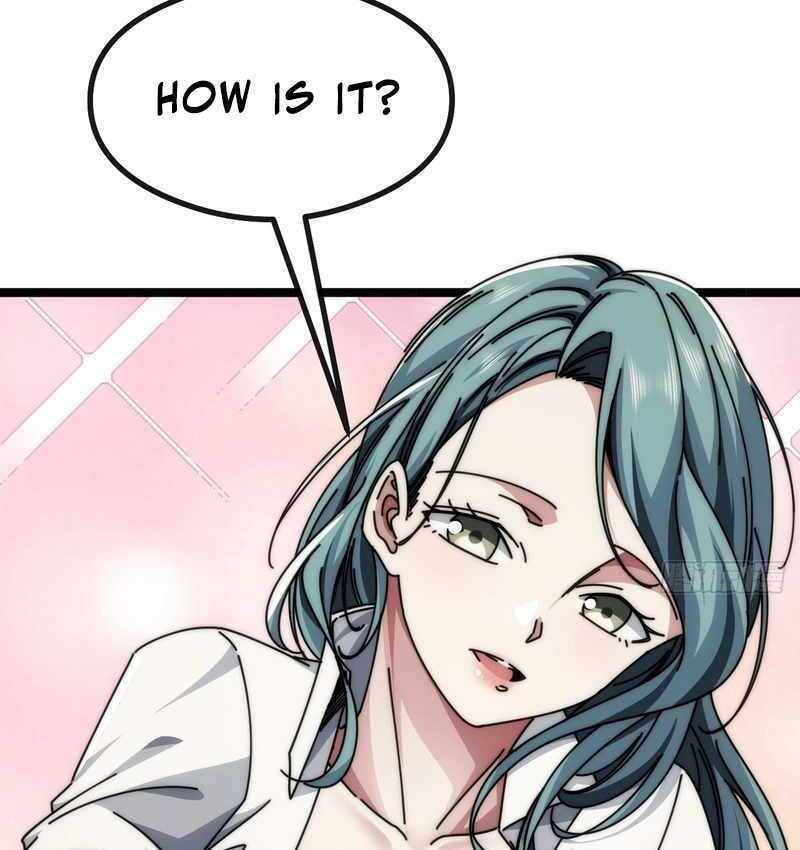 Cong Ling Kaishi Wuxian Jinhua Chapter 8 page 78 - 