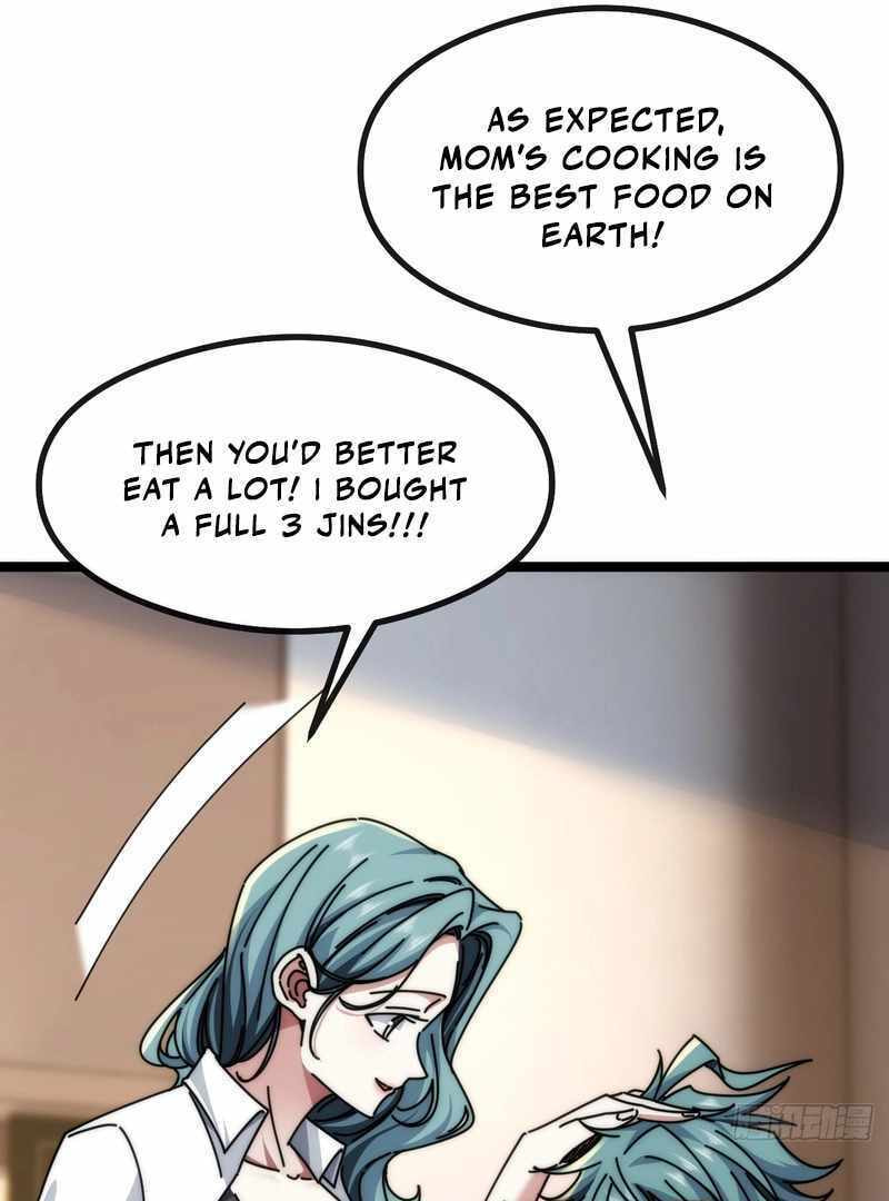 Cong Ling Kaishi Wuxian Jinhua Chapter 8 page 80 - 