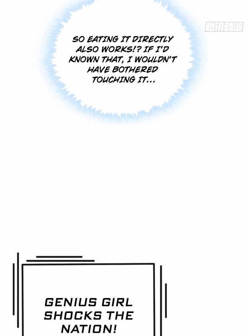 Cong Ling Kaishi Wuxian Jinhua Chapter 8 page 84 - 