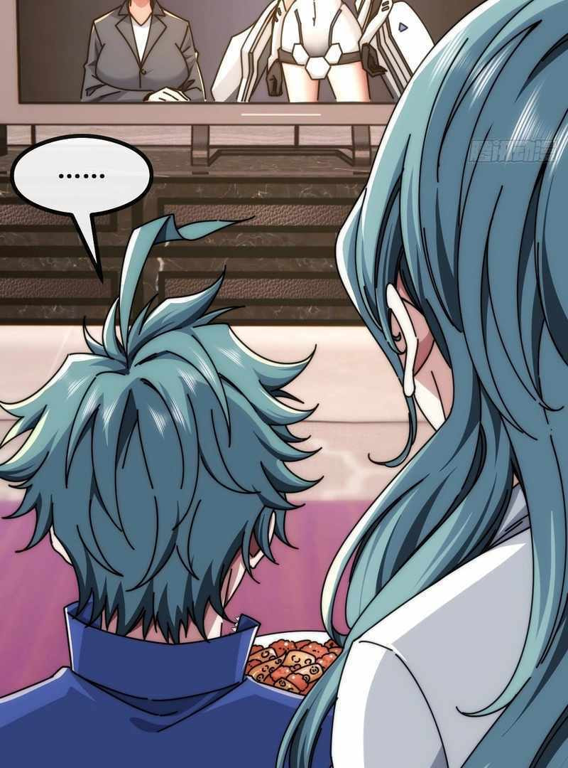 Cong Ling Kaishi Wuxian Jinhua Chapter 8 page 86 - 