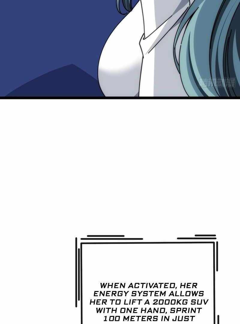 Cong Ling Kaishi Wuxian Jinhua Chapter 8 page 87 - 