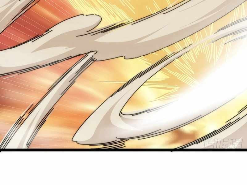 Cong Ling Kaishi Wuxian Jinhua Chapter 8 page 90 - 