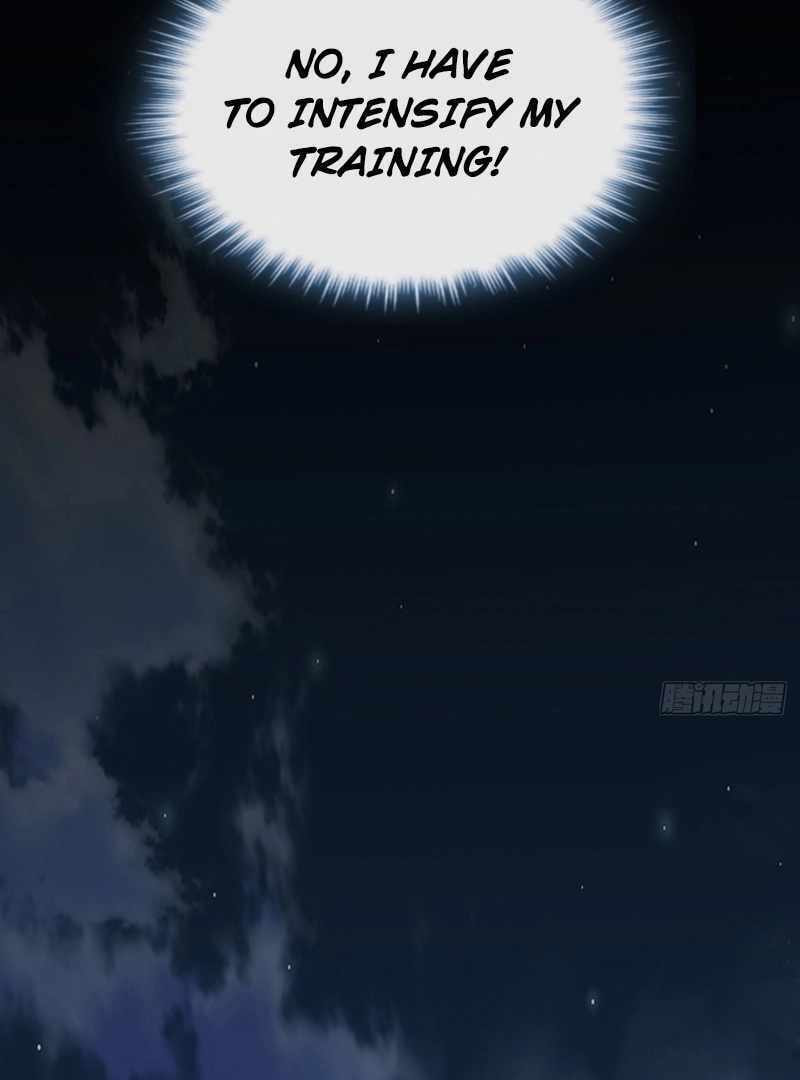 Cong Ling Kaishi Wuxian Jinhua Chapter 8 page 98 - 
