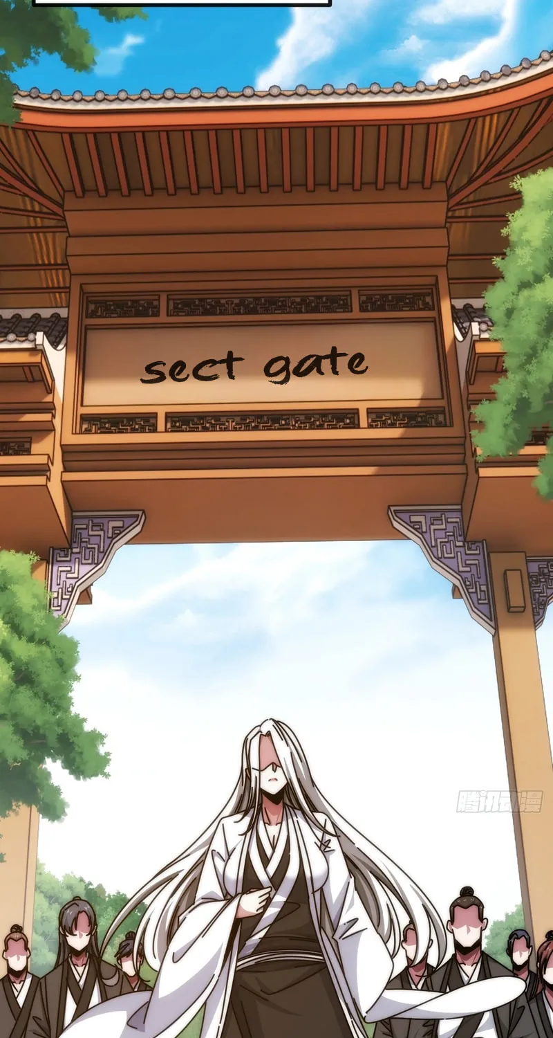 Cong Ling Kaishi Wuxian Jinhua Chapter 84 page 5 - 