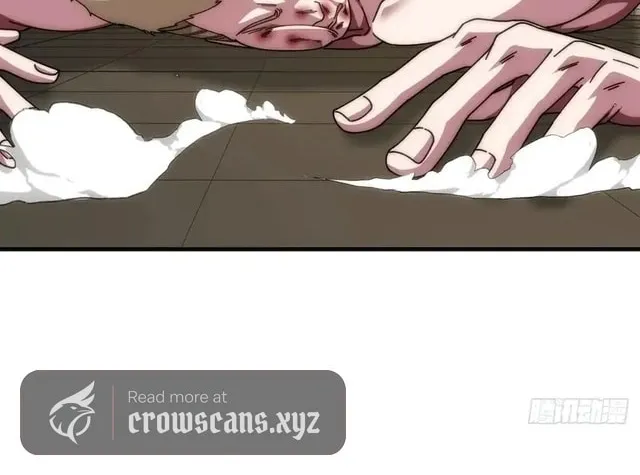 Cong Ling Kaishi Wuxian Jinhua Chapter 86 page 13 - 