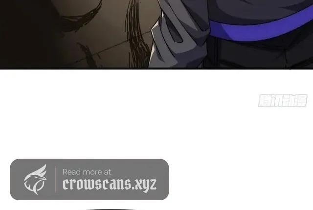 Cong Ling Kaishi Wuxian Jinhua Chapter 86 page 29 - 