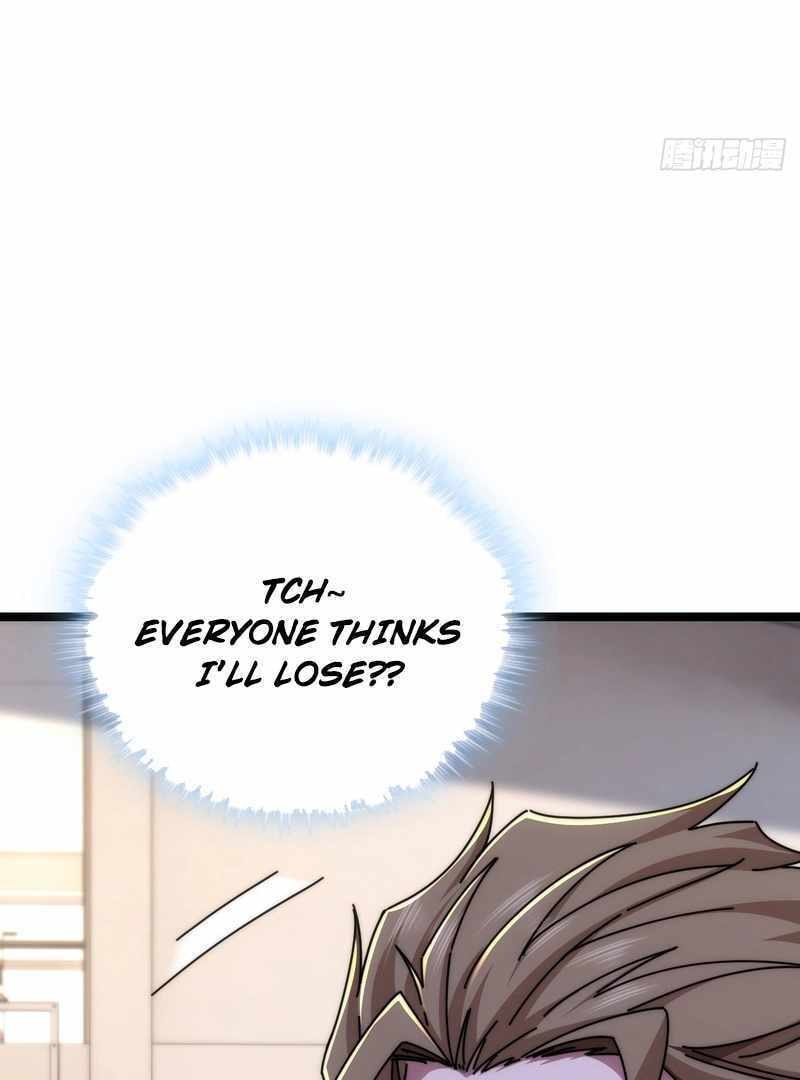 Cong Ling Kaishi Wuxian Jinhua Chapter 9 page 13 - 