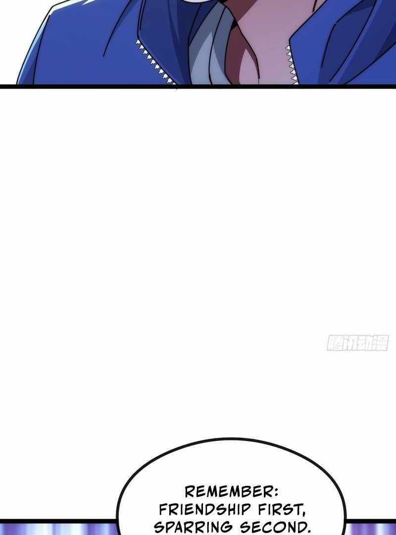 Cong Ling Kaishi Wuxian Jinhua Chapter 9 page 20 - 