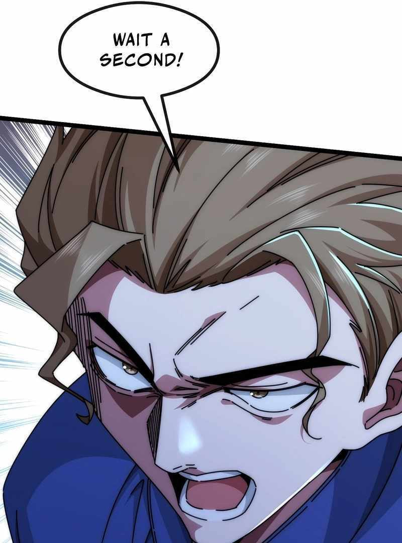 Cong Ling Kaishi Wuxian Jinhua Chapter 9 page 24 - 
