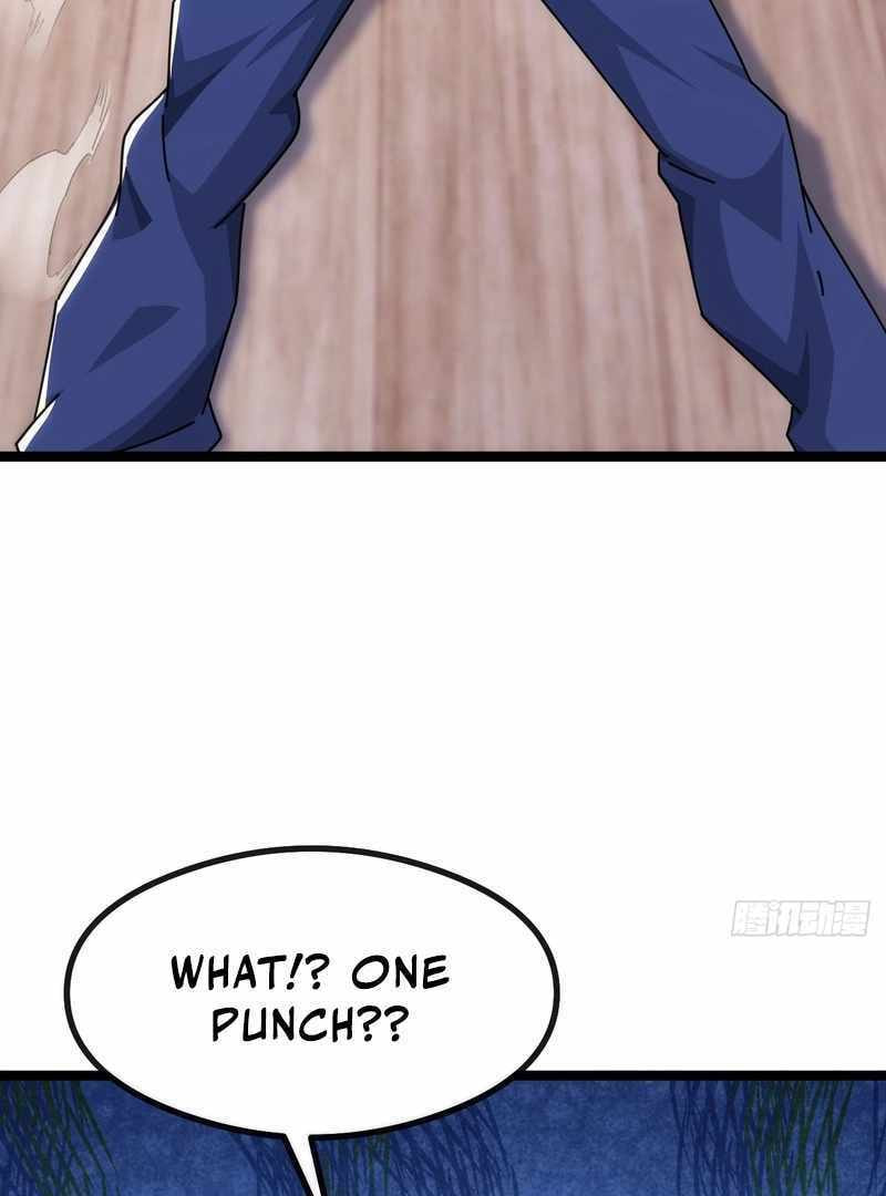 Cong Ling Kaishi Wuxian Jinhua Chapter 9 page 39 - 