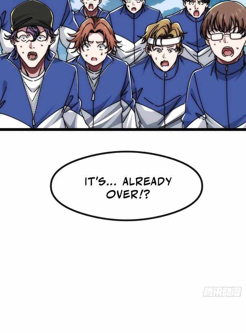 Cong Ling Kaishi Wuxian Jinhua Chapter 9 page 42 - 