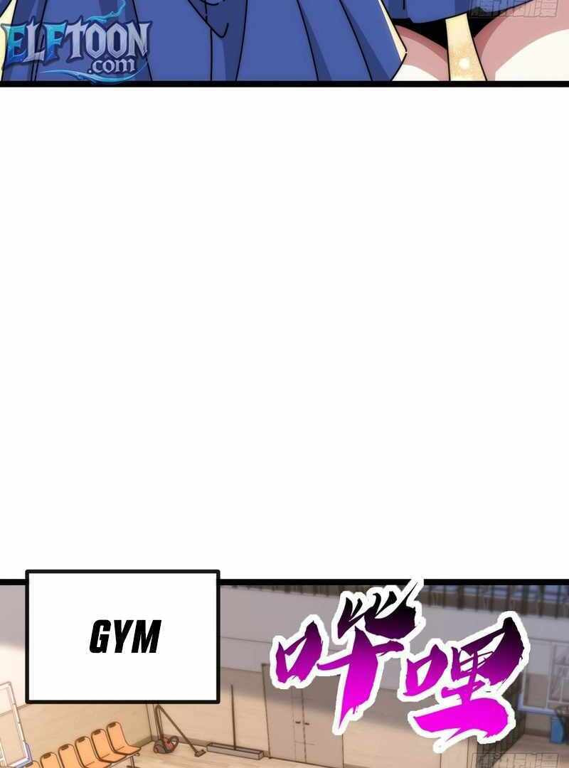 Cong Ling Kaishi Wuxian Jinhua Chapter 9 page 6 - 