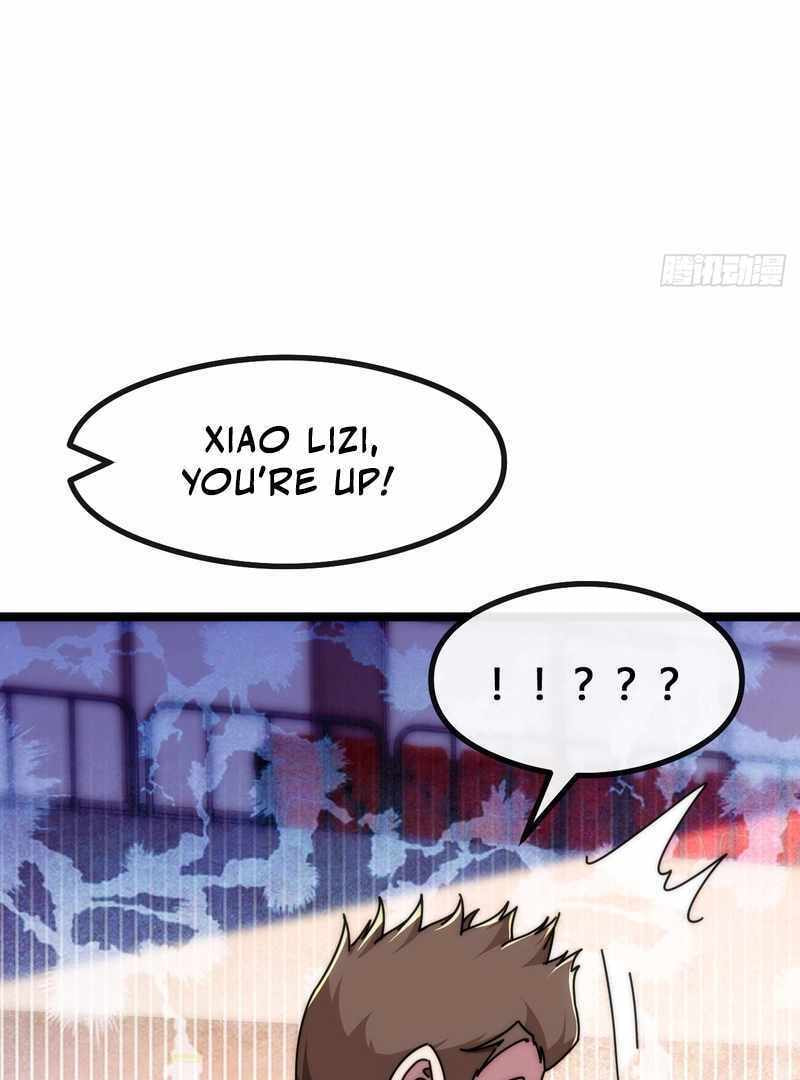Cong Ling Kaishi Wuxian Jinhua Chapter 9 page 59 - 