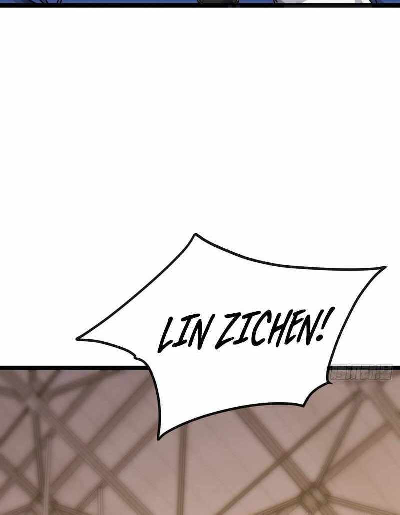 Cong Ling Kaishi Wuxian Jinhua Chapter 9 page 77 - 
