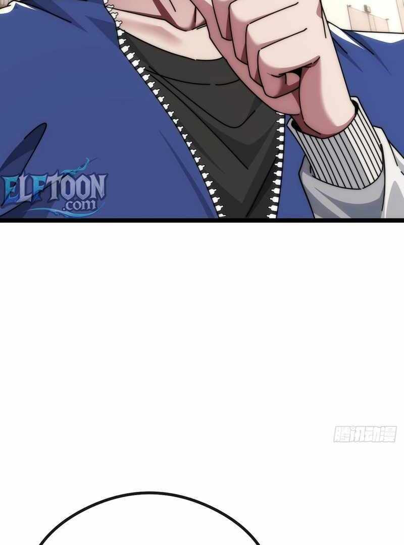 Cong Ling Kaishi Wuxian Jinhua Chapter 9 page 79 - 