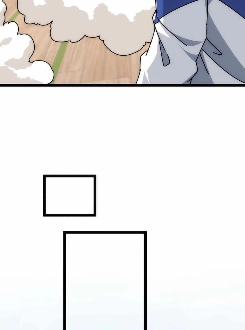 Cong Ling Kaishi Wuxian Jinhua Chapter 9 page 84 - 