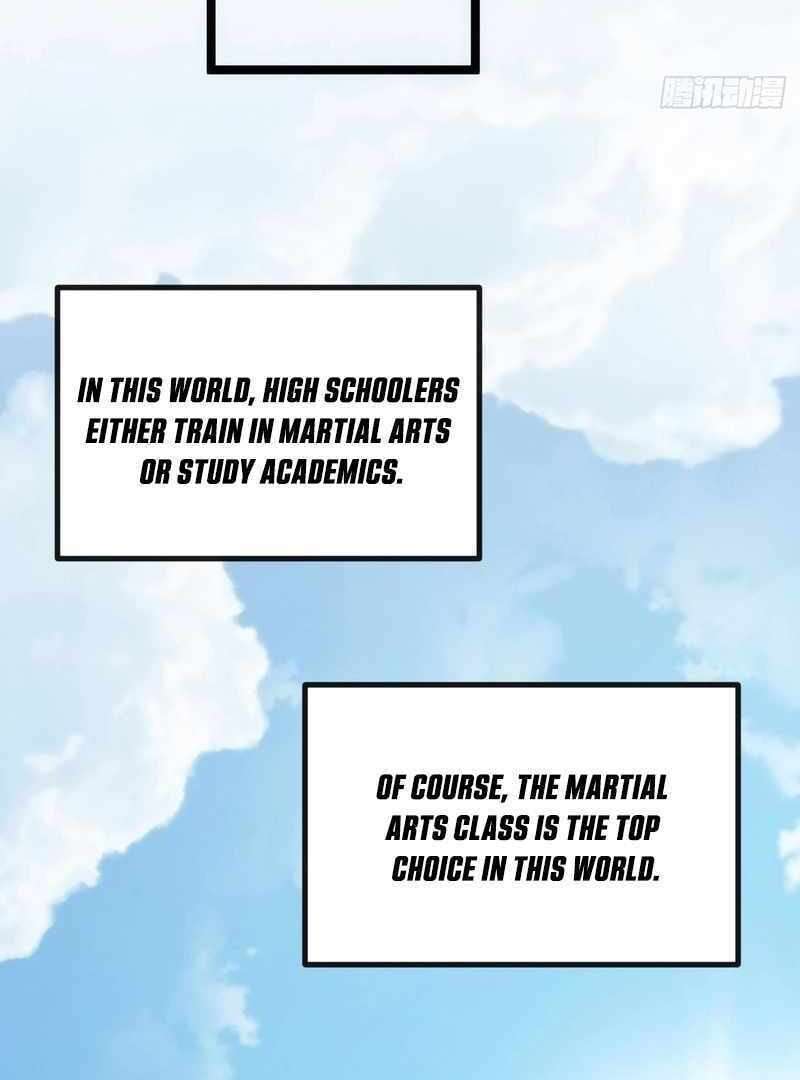 Cong Ling Kaishi Wuxian Jinhua Chapter 9 page 85 - 