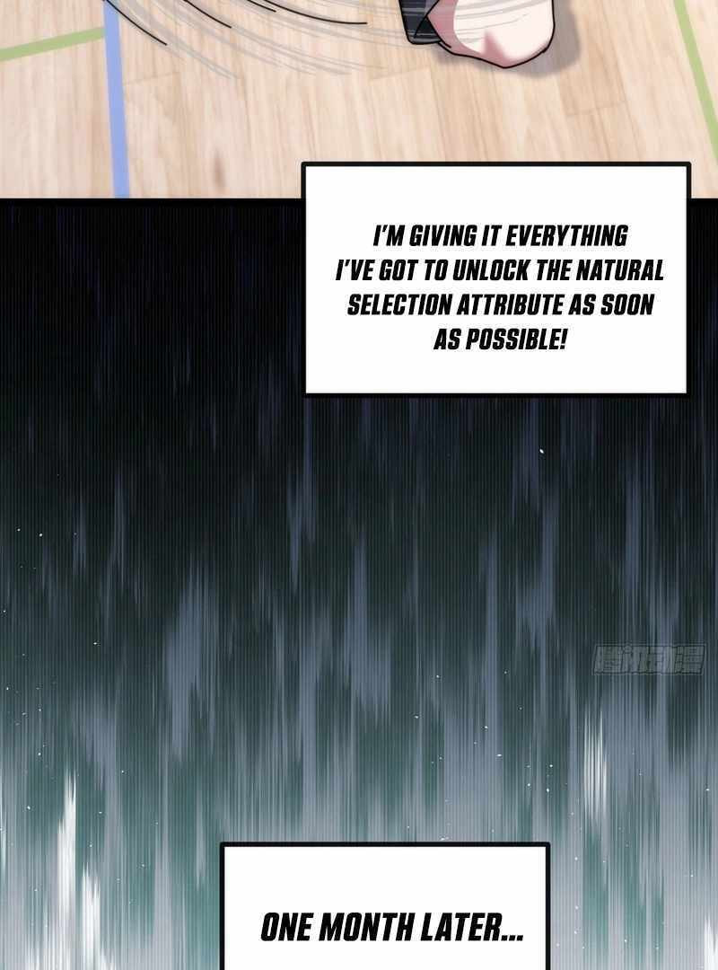 Cong Ling Kaishi Wuxian Jinhua Chapter 9 page 97 - 