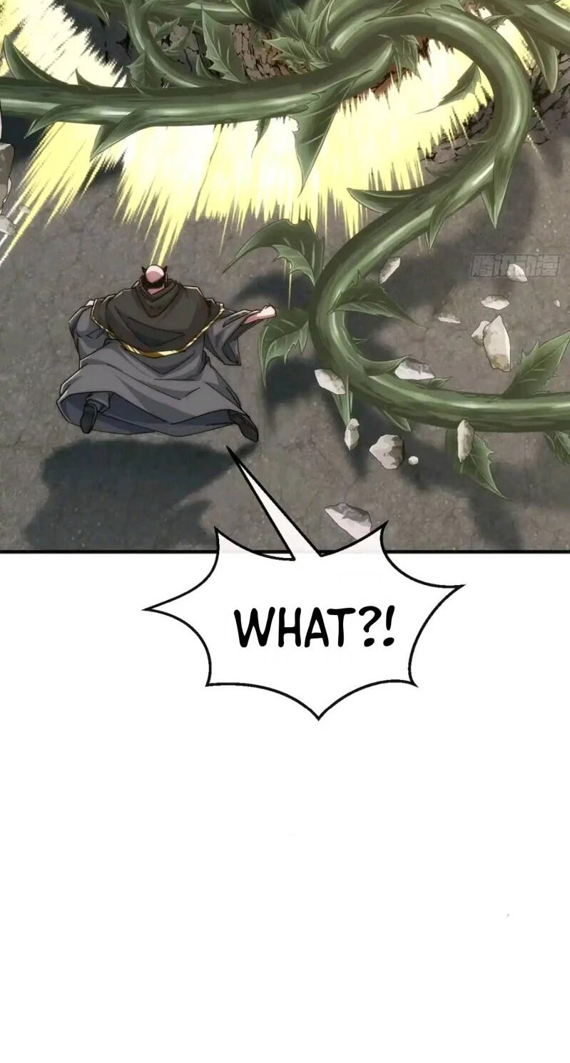 Cong Ling Kaishi Wuxian Jinhua Chapter 98 page 14 - 