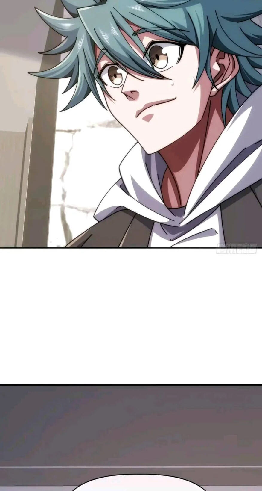 Cong Ling Kaishi Wuxian Jinhua Chapter 99 page 19 - 